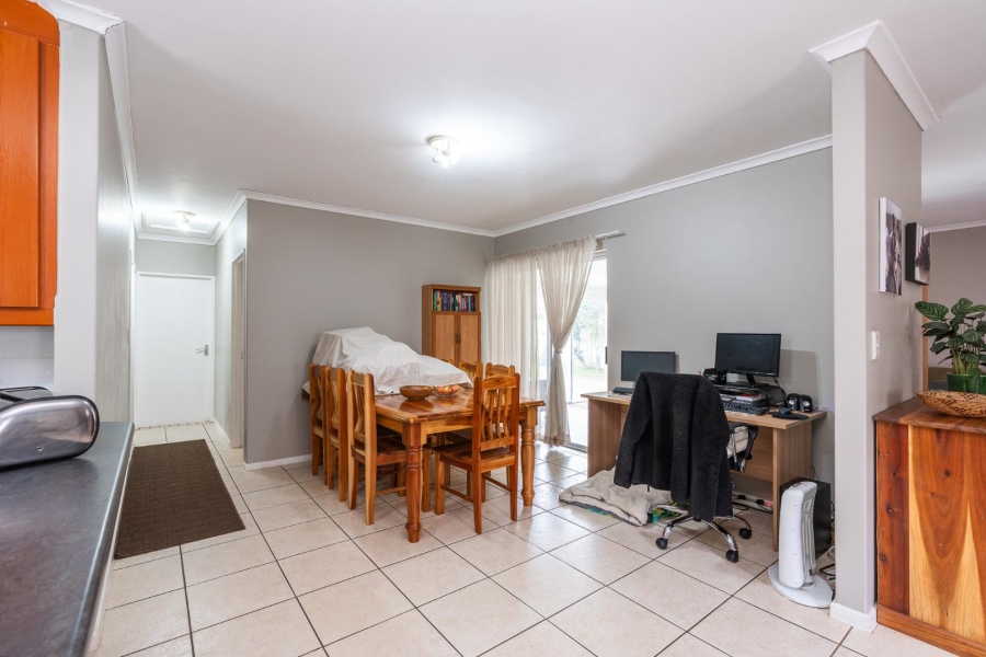 3 Bedroom Property for Sale in Pinehurst Western Cape